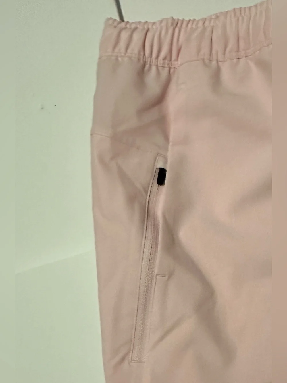 DSG Shorts Mens Size XL Pink 6